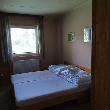 Apartmany Bobule Дестне в Орлицки хора Екстериор снимка