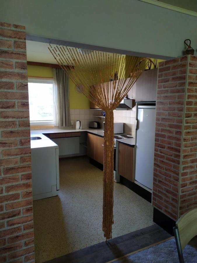 Apartmany Bobule Дестне в Орлицки хора Екстериор снимка
