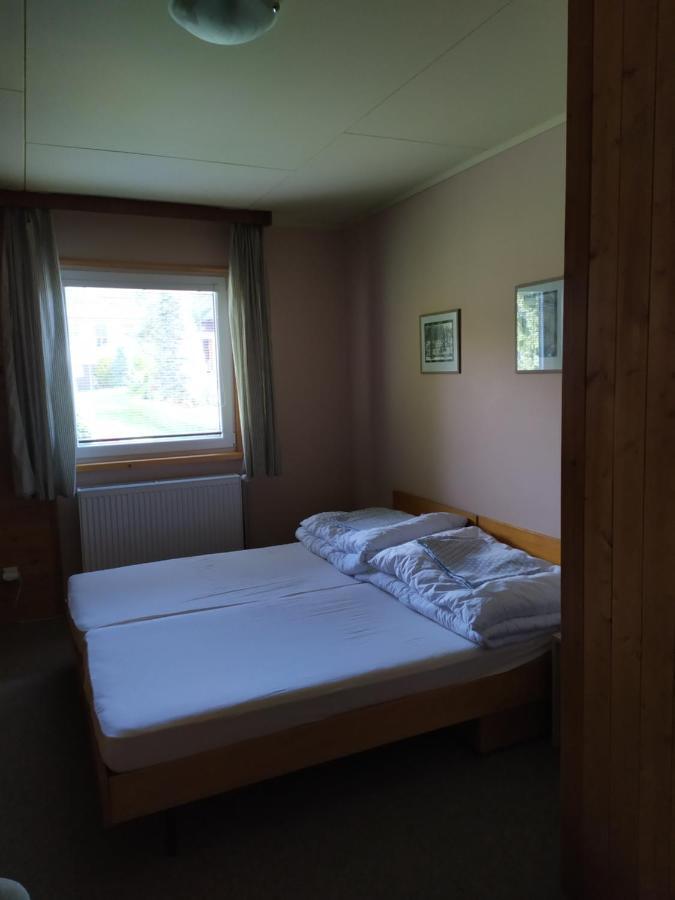 Apartmany Bobule Дестне в Орлицки хора Екстериор снимка
