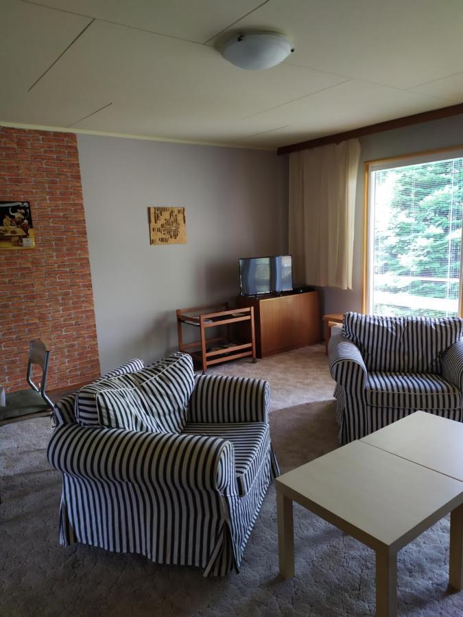 Apartmany Bobule Дестне в Орлицки хора Екстериор снимка